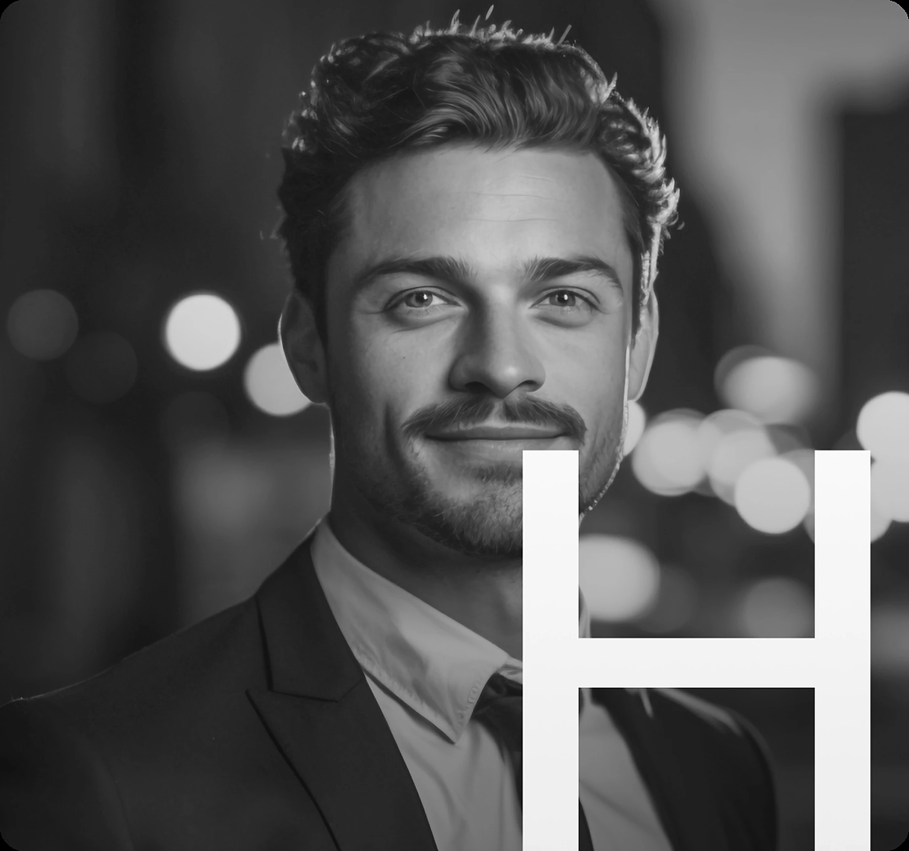 H — Hub de atendimento