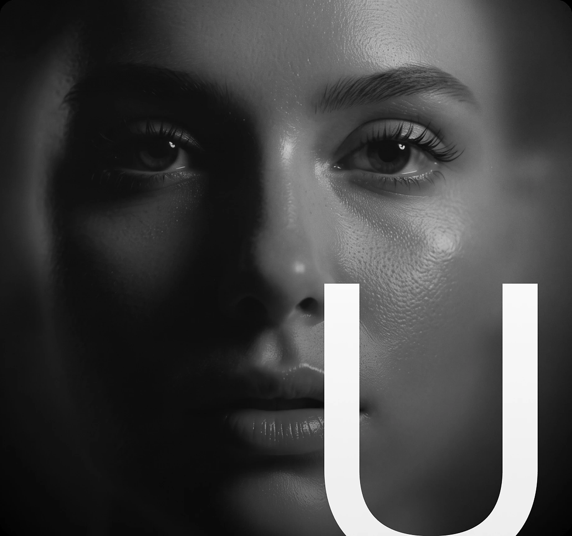 U — Ultra-conversão