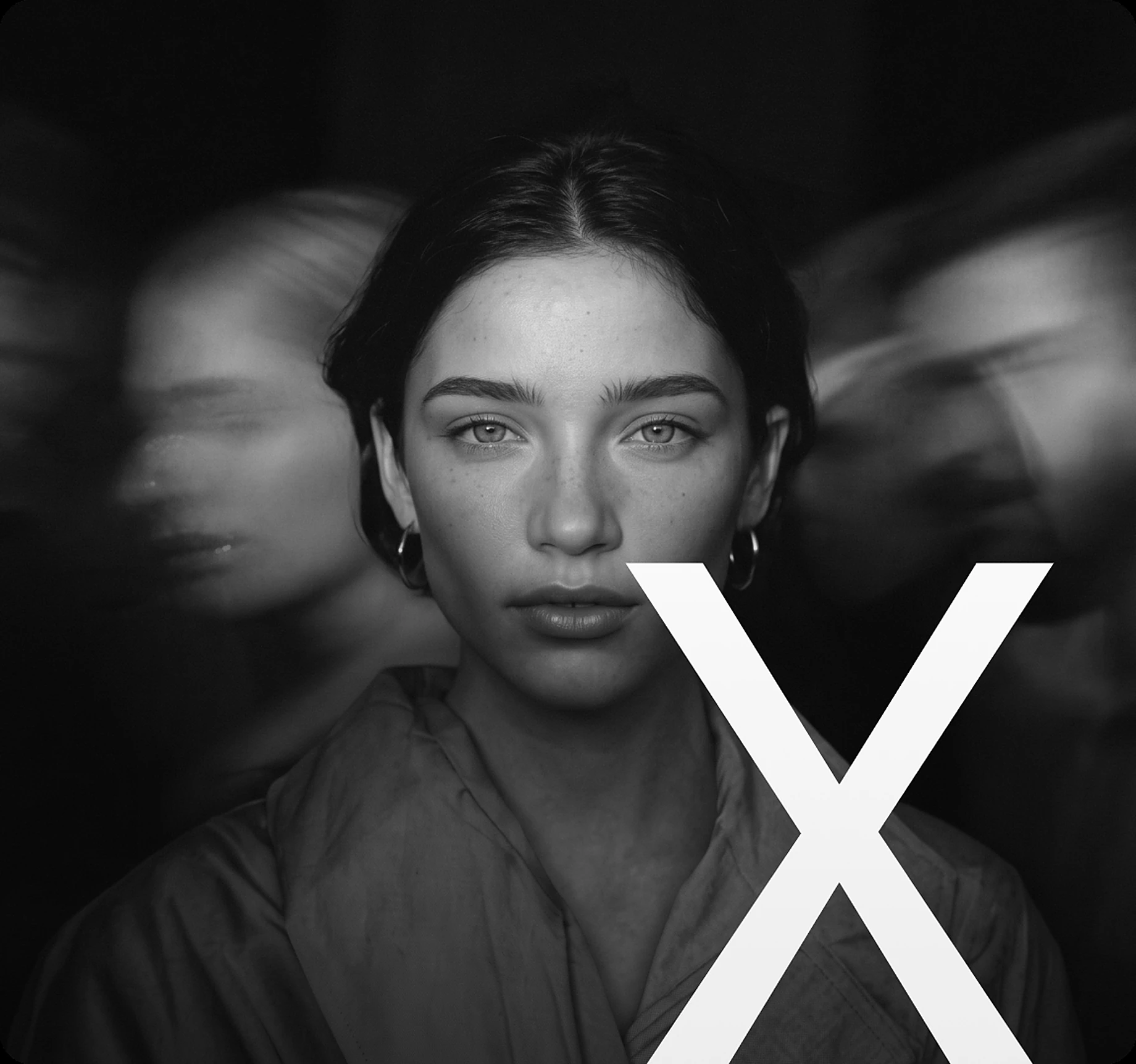X — Resultados